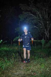 BIB: 
                            <button type="button" onclick="openModal(19418390)" class="btn btn-primary btn-sm float-right btn-popup" data-toggle="modal" data-target=".modal-high-quality">
                        <i class="fas fa-shopping-cart"></i> Add to Cart
                    </button>
                                            <button type="button" onclick="isThisMe(19418390, true)" class="btn btn-success btn-sm float-right btn-popup btn-isme hidden" data-toggle="tooltip" data-placement="bottom" title="นี่คือรูปของคุณใช่ไหม คลิกที่นี่เพื่อเอาเข้าอัลบั้ม">
                        <i class="fas fa-plus"></i> Add to album
                    </button>
                    <button type="button" onclick="isThisMe(19418390, false)" class="btn btn-warning btn-sm float-right btn-popup btn-isnotme hidden">
                        <i class="fas fa-ban"></i> Remove from album
                    </button>